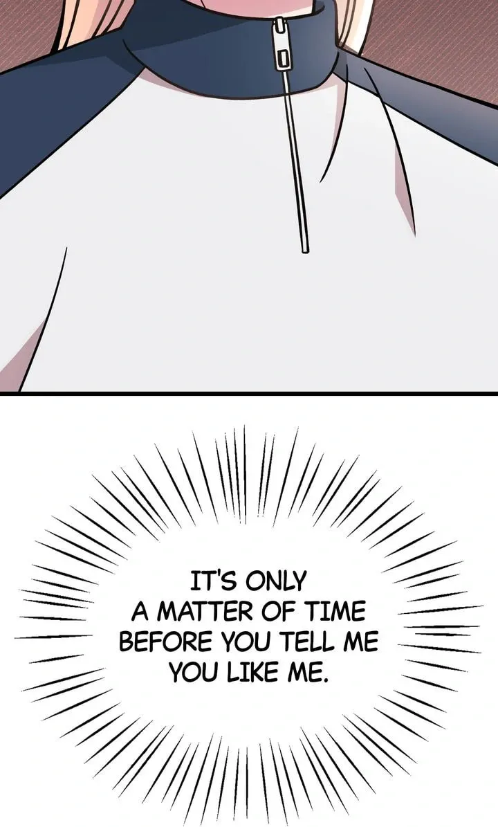 Read Alien to Love chapter 14 image 96 on Lezhin
