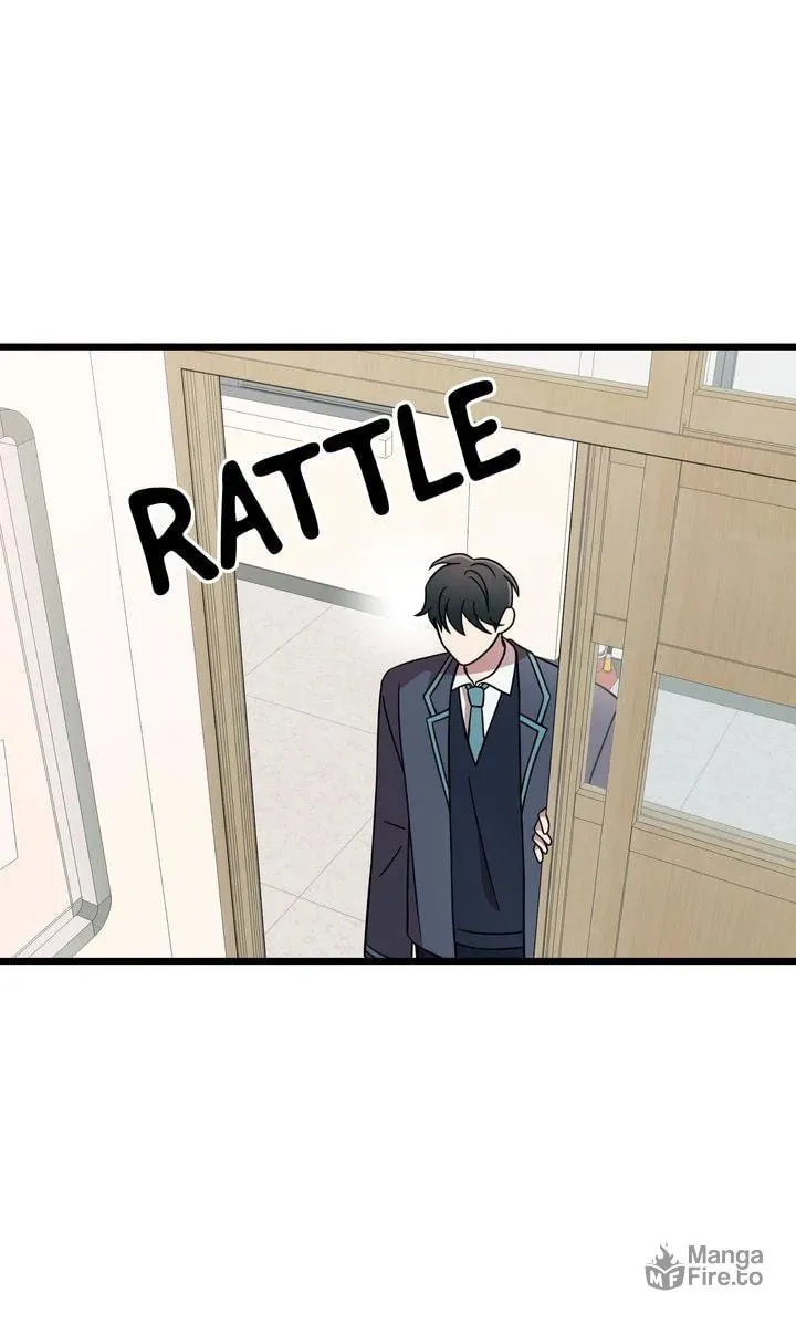 Read Alien to Love chapter 15 image 11 on Lezhin