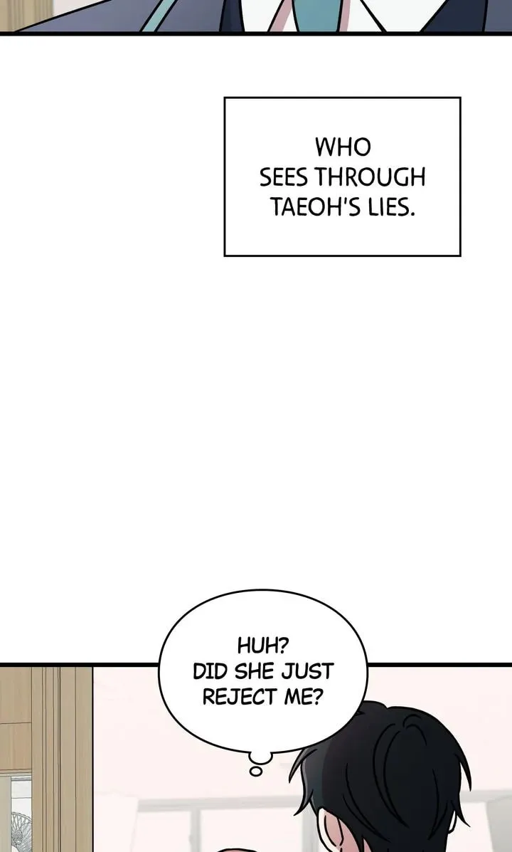 Read Alien to Love chapter 15 image 13 on Lezhin