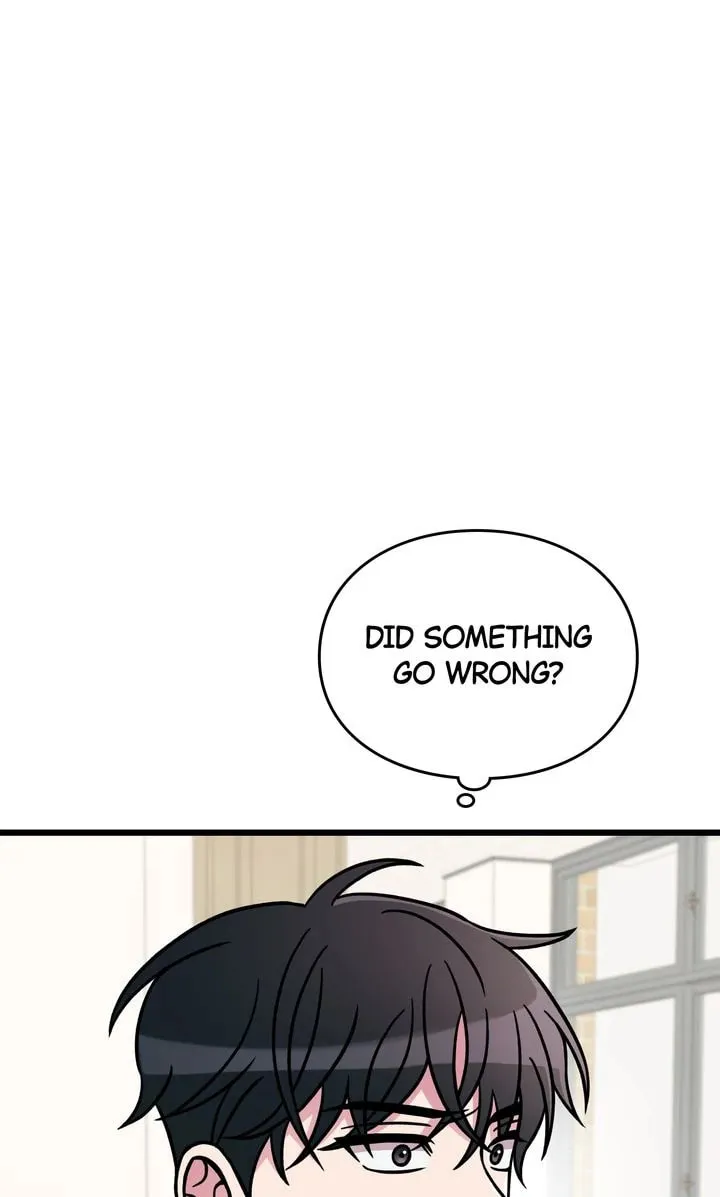 Read Alien to Love chapter 15 image 16 on Lezhin