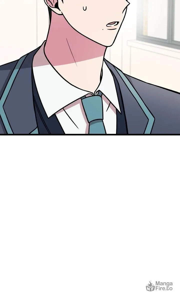 Read Alien to Love chapter 15 image 17 on Lezhin