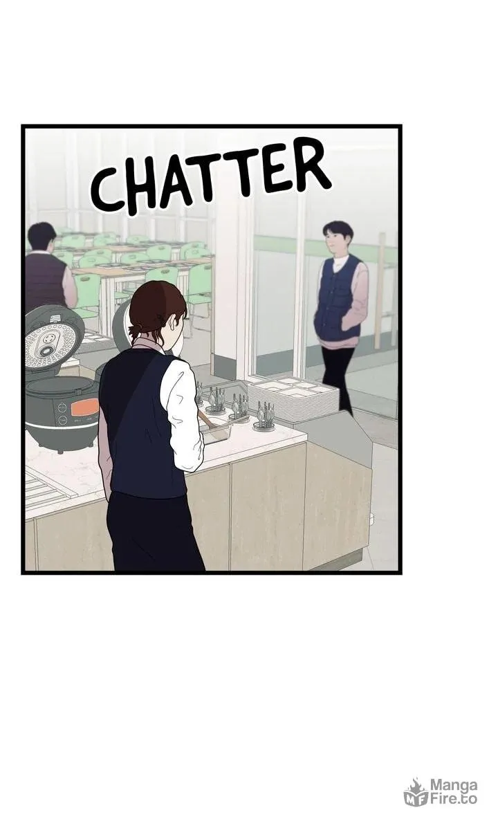 Read Alien to Love chapter 15 image 19 on Lezhin