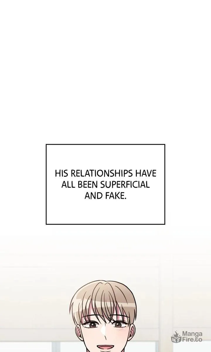 Read Alien to Love chapter 15 image 2 on Lezhin