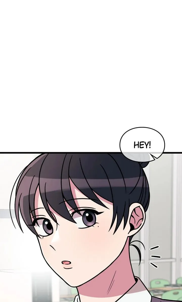 Read Alien to Love chapter 15 image 21 on Lezhin