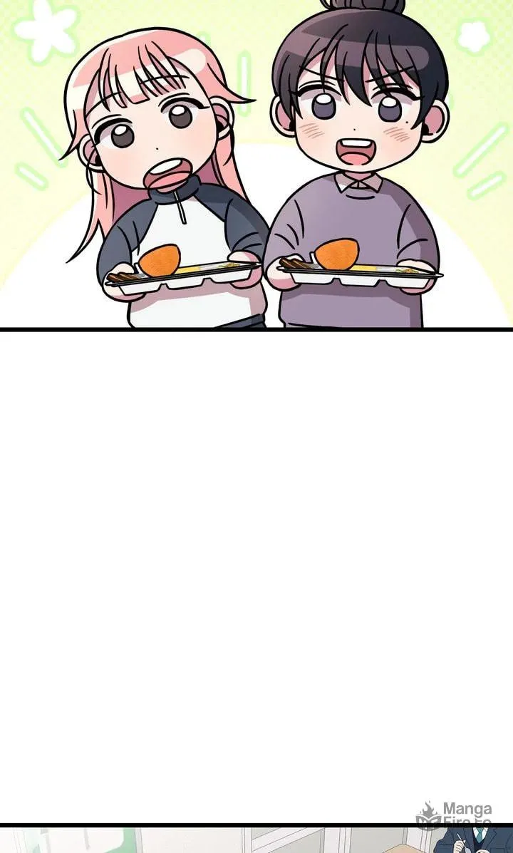 Read Alien to Love chapter 15 image 24 on Lezhin