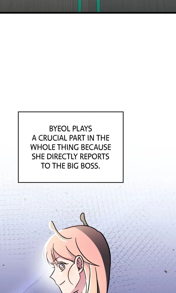 Read Alien to Love chapter 15 image 37 on Lezhin