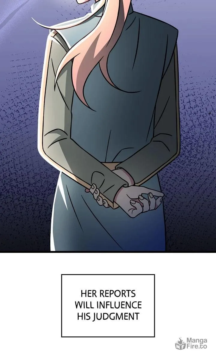 Read Alien to Love chapter 15 image 38 on Lezhin