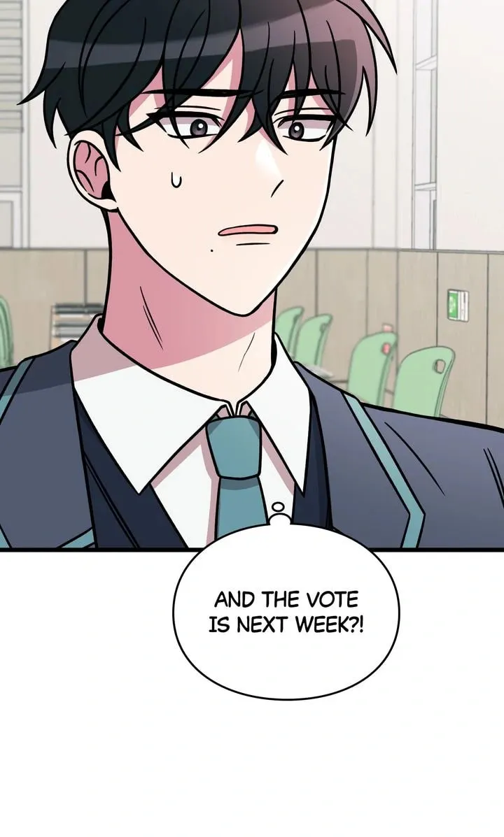 Read Alien to Love chapter 15 image 43 on Lezhin