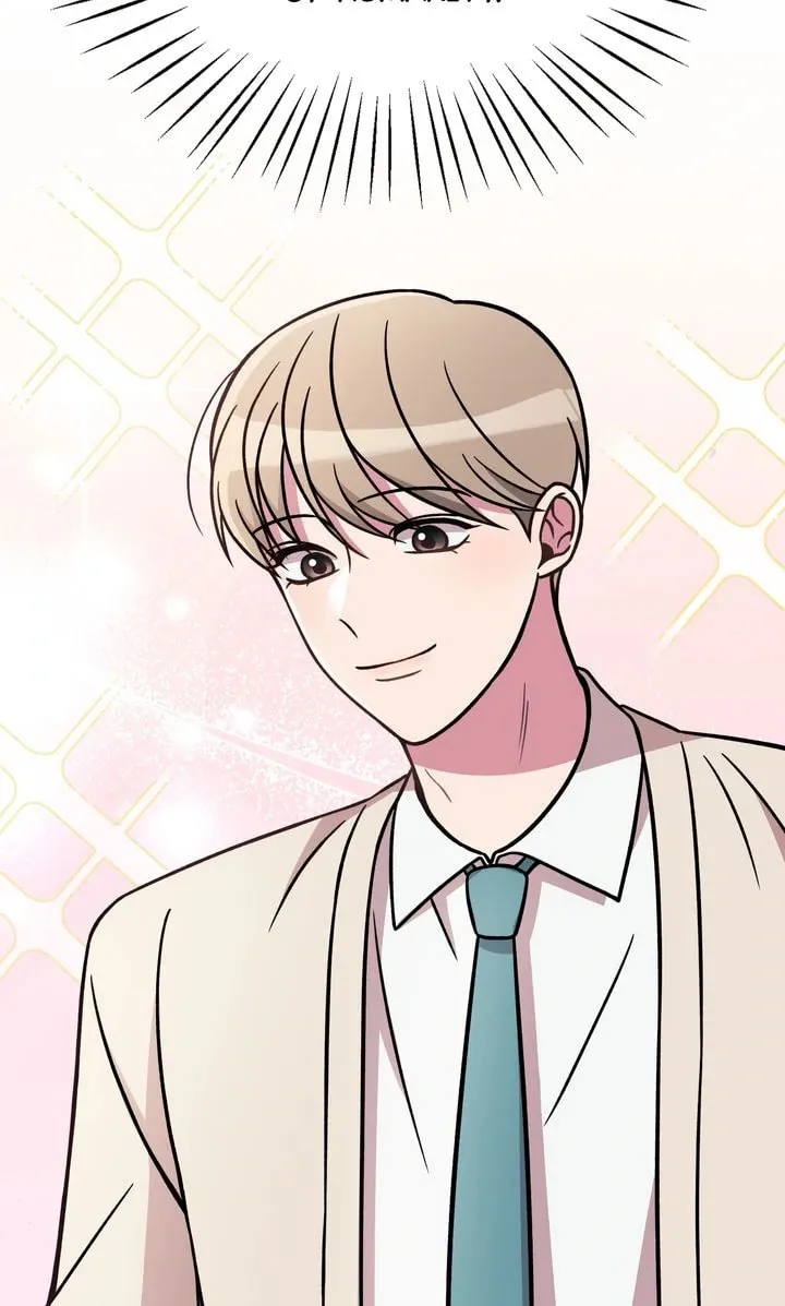 Read Alien to Love chapter 15 image 46 on Lezhin