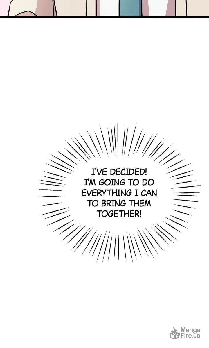 Read Alien to Love chapter 15 image 47 on Lezhin