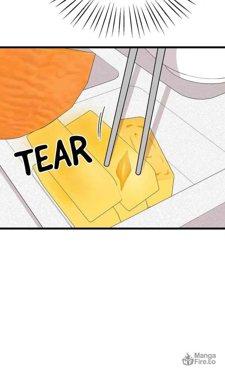 Read Alien to Love chapter 15 image 50 on Lezhin