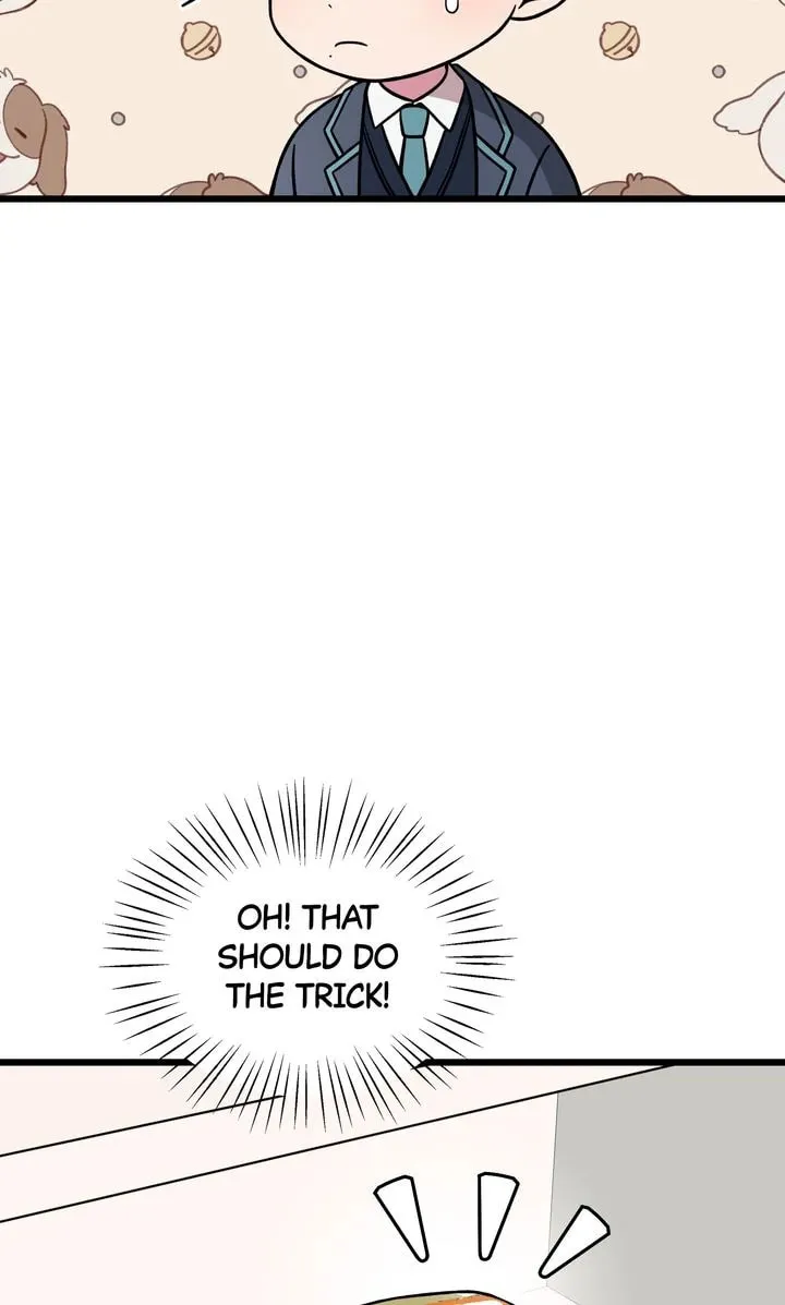 Read Alien to Love chapter 15 image 55 on Lezhin