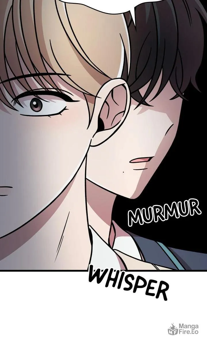 Read Alien to Love chapter 15 image 59 on Lezhin