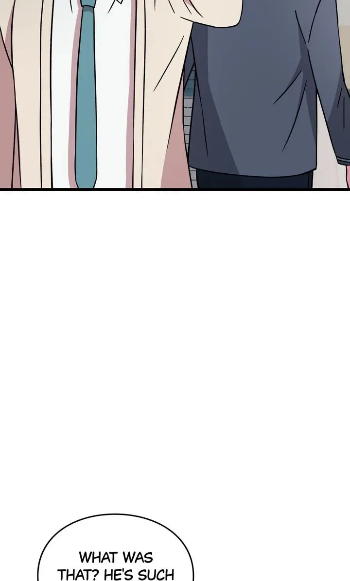 Read Alien to Love chapter 15 image 61 on Lezhin