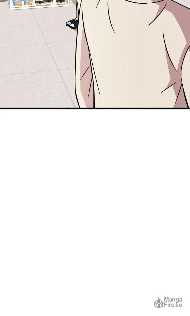 Read Alien to Love chapter 15 image 64 on Lezhin