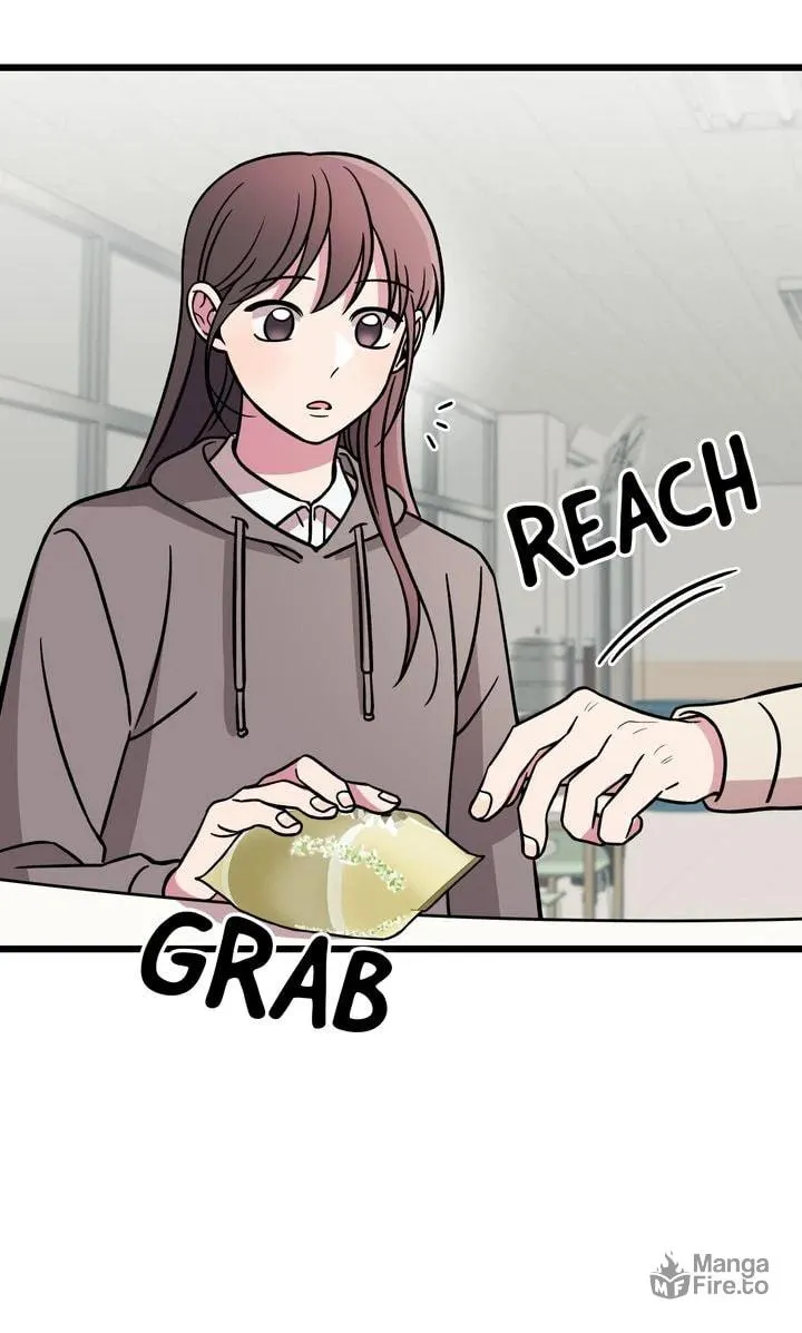 Read Alien to Love chapter 15 image 65 on Lezhin