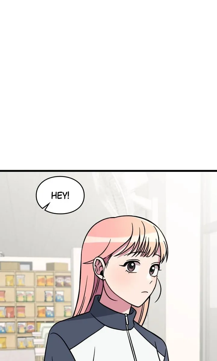 Read Alien to Love chapter 15 image 70 on Lezhin