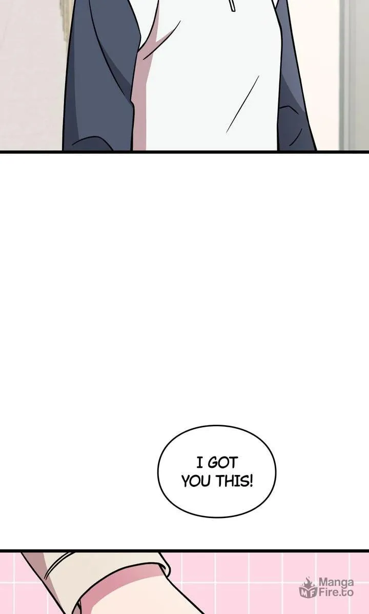 Read Alien to Love chapter 15 image 71 on Lezhin