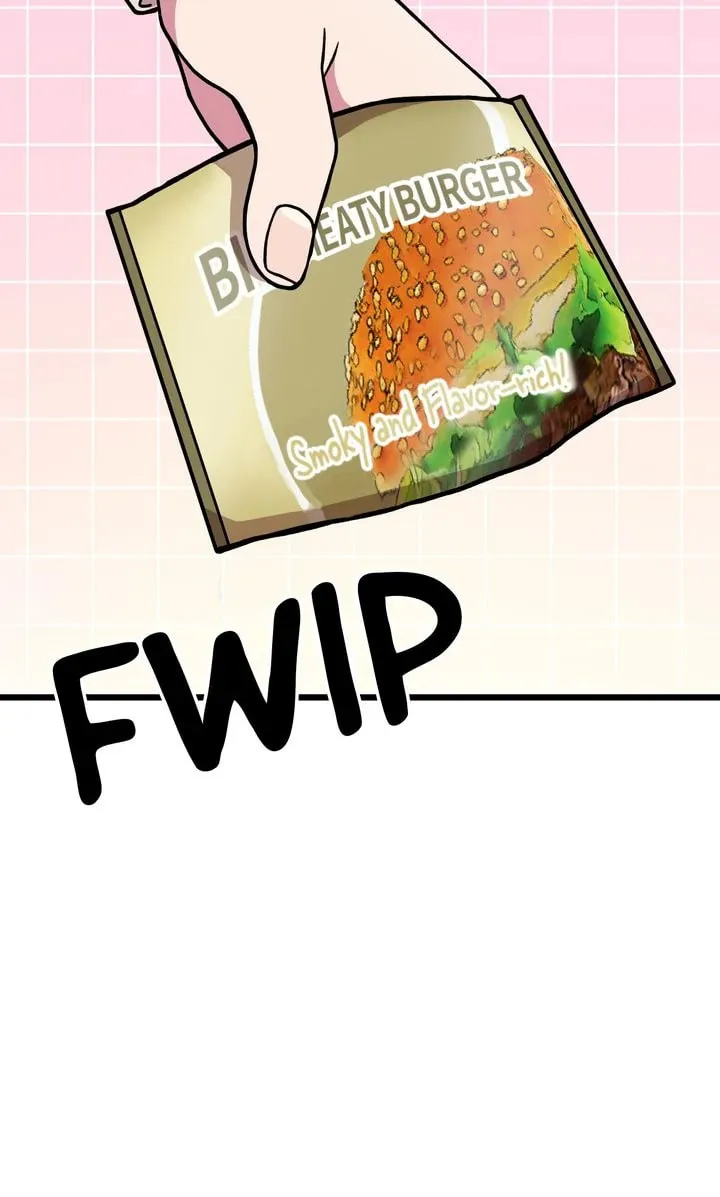 Read Alien to Love chapter 15 image 72 on Lezhin