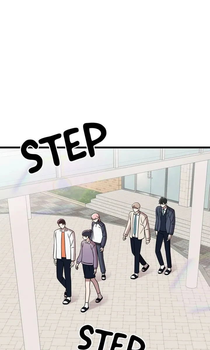 Read Alien to Love chapter 15 image 76 on Lezhin