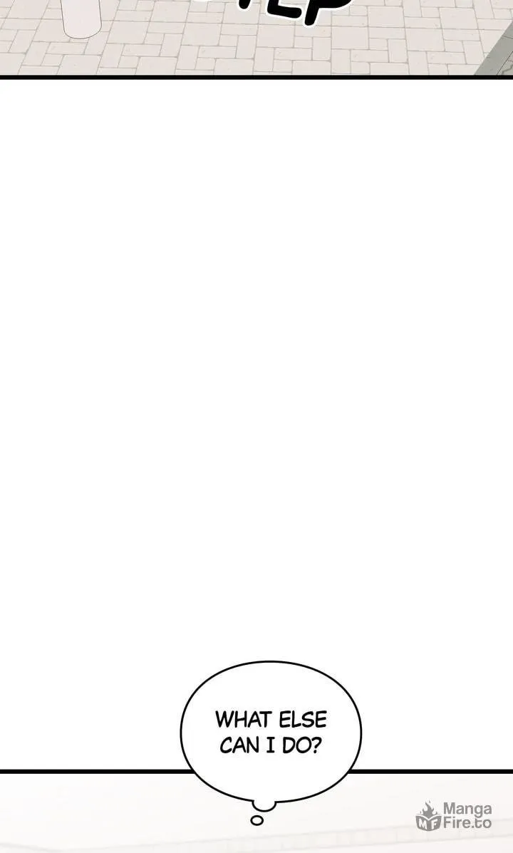 Read Alien to Love chapter 15 image 77 on Lezhin