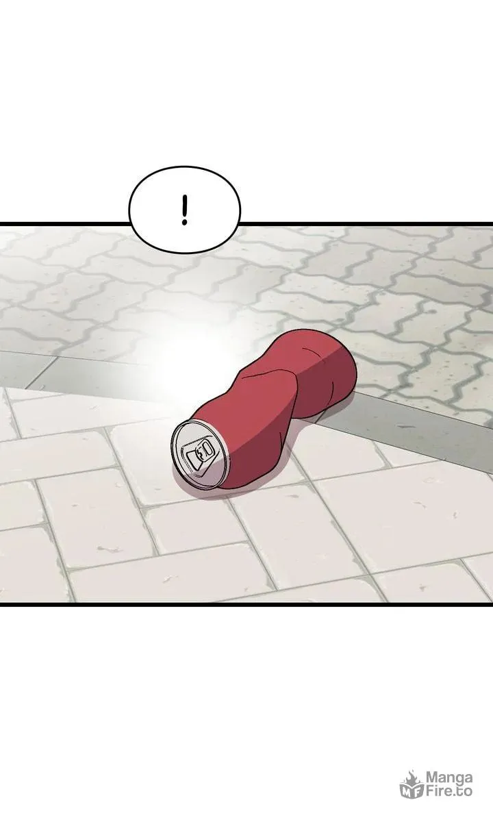 Read Alien to Love chapter 15 image 79 on Lezhin