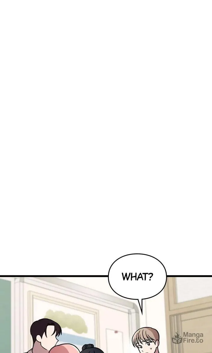 Read Alien to Love chapter 15 image 8 on Lezhin
