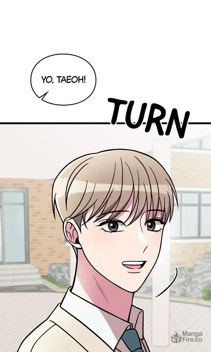 Read Alien to Love chapter 15 image 80 on Lezhin