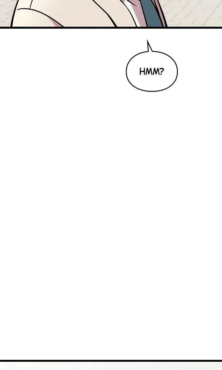 Read Alien to Love chapter 15 image 81 on Lezhin