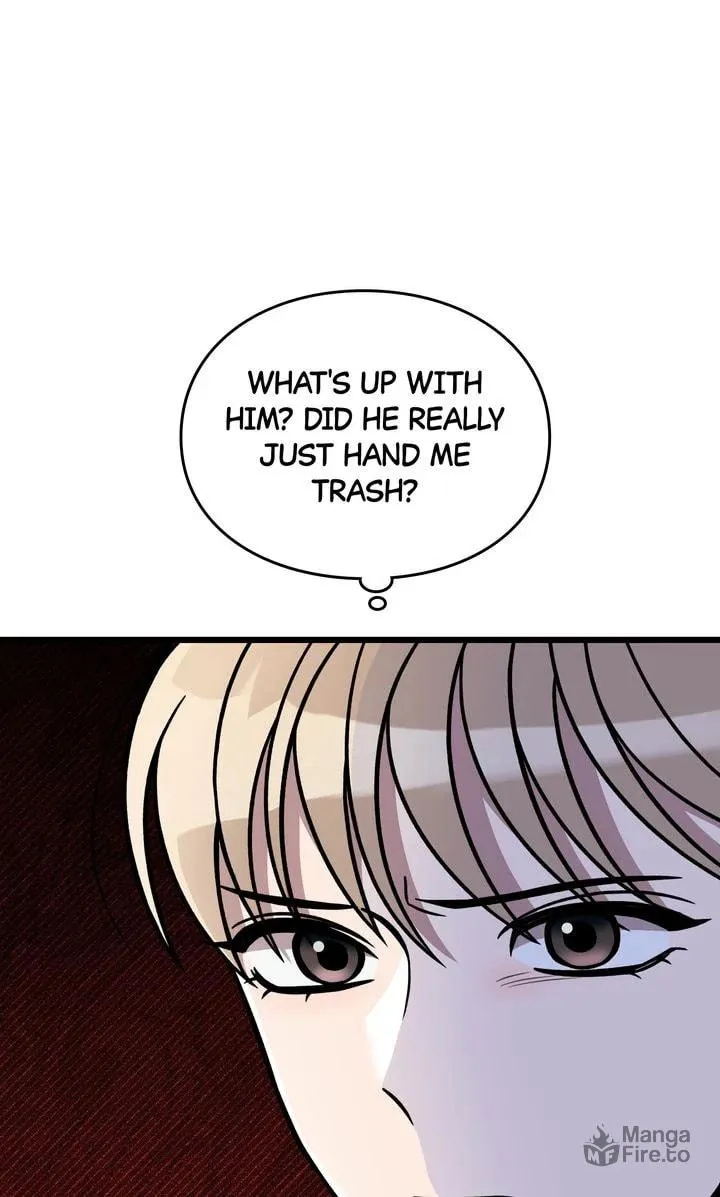 Read Alien to Love chapter 15 image 83 on Lezhin