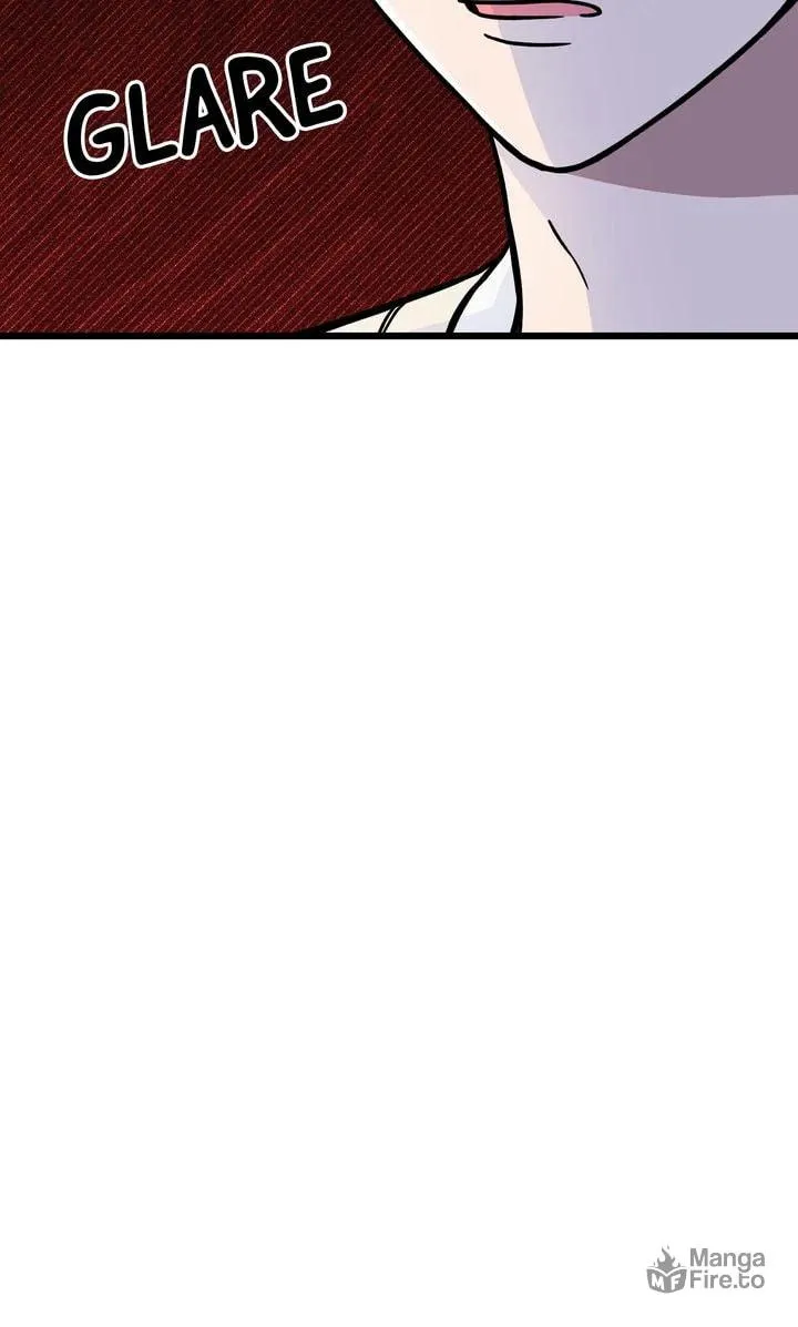 Read Alien to Love chapter 15 image 84 on Lezhin