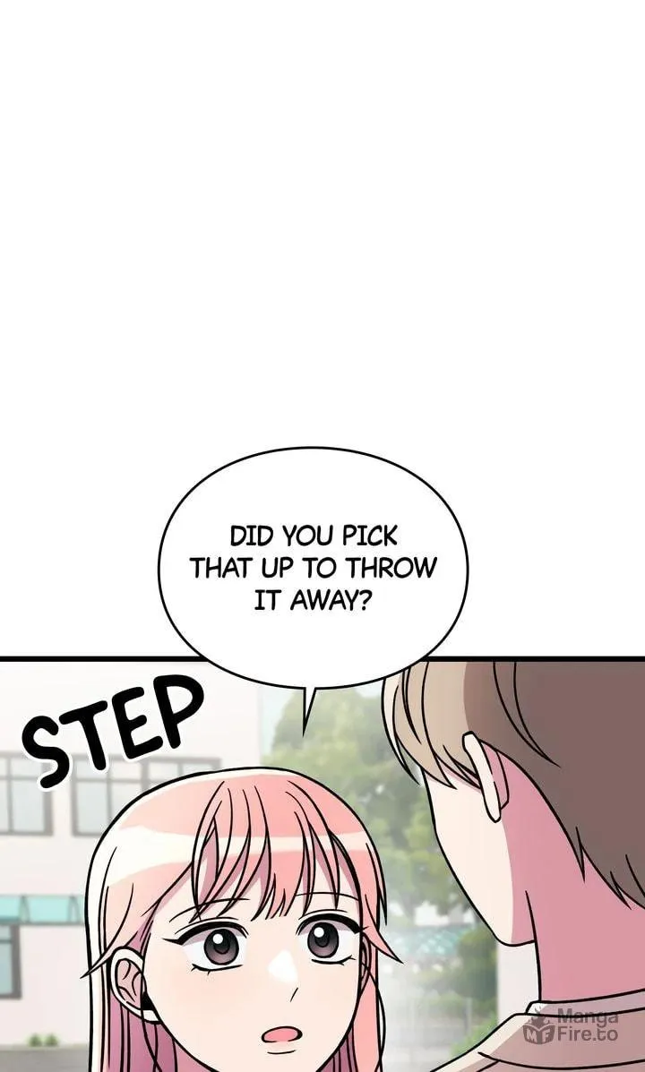 Read Alien to Love chapter 15 image 86 on Lezhin