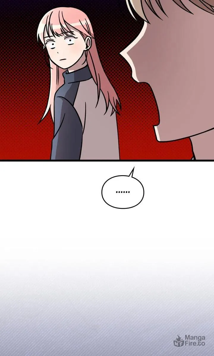 Read Alien to Love chapter 15 image 94 on Lezhin