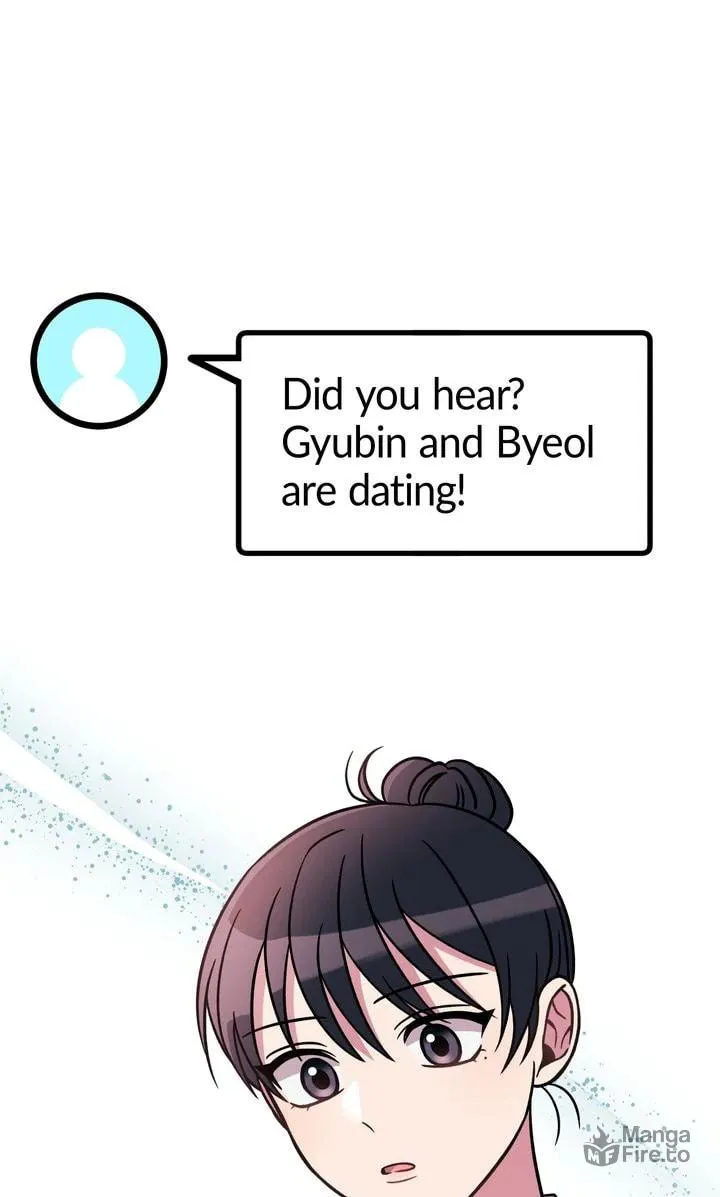 Read Alien to Love chapter 15 image 98 on Lezhin