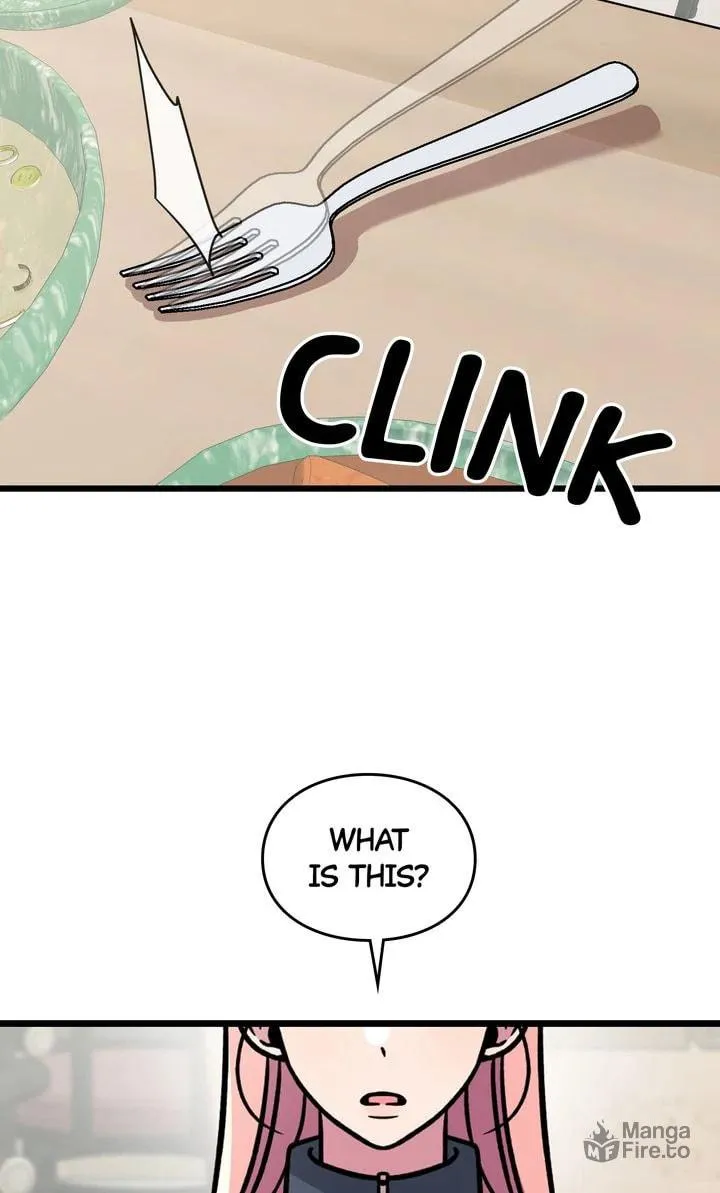 Read Alien to Love chapter 16 image 11 on Lezhin