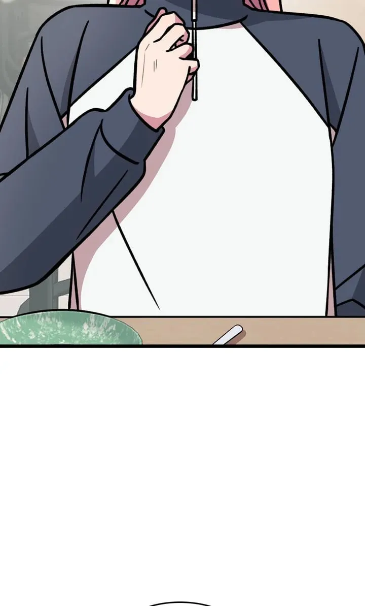 Read Alien to Love chapter 16 image 12 on Lezhin