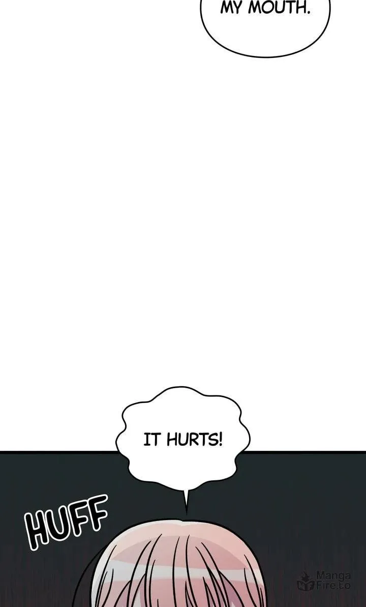 Read Alien to Love chapter 16 image 14 on Lezhin