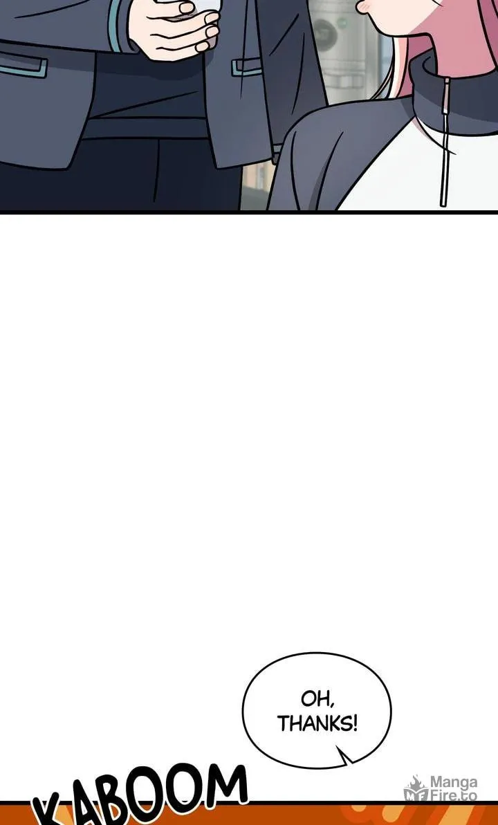 Read Alien to Love chapter 16 image 20 on Lezhin