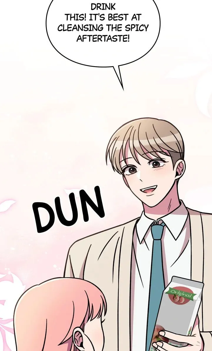 Read Alien to Love chapter 16 image 27 on Lezhin