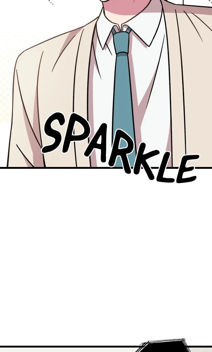 Read Alien to Love chapter 16 image 36 on Lezhin
