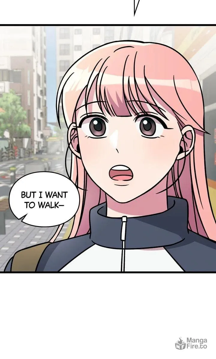 Read Alien to Love chapter 16 image 50 on Lezhin