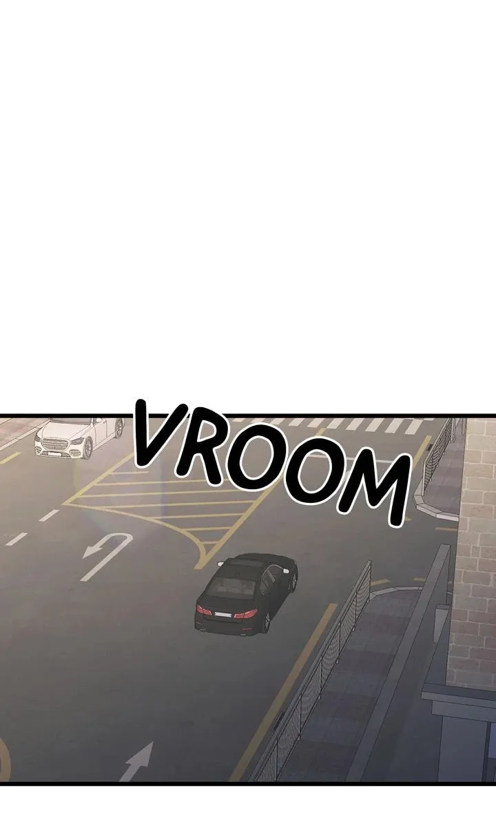 Read Alien to Love chapter 16 image 51 on Lezhin