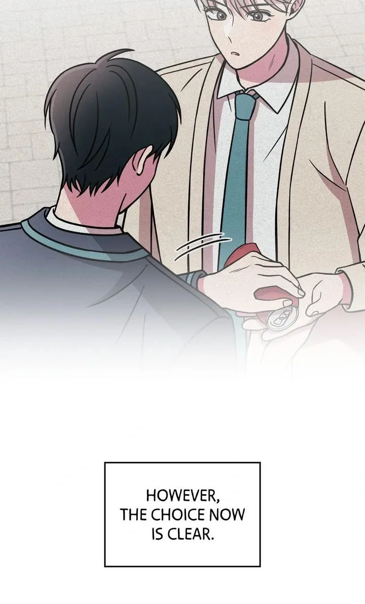 Read Alien to Love chapter 16 image 58 on Lezhin