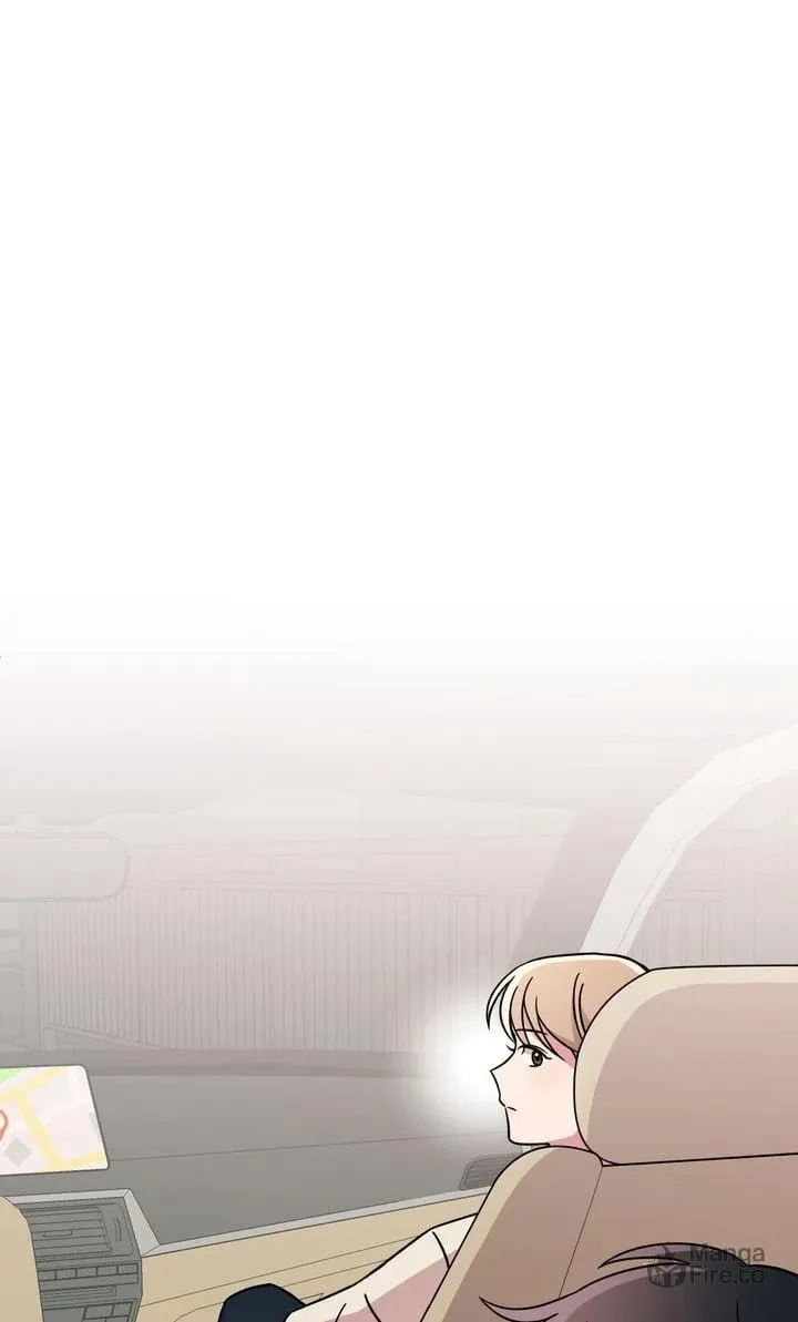 Read Alien to Love chapter 16 image 59 on Lezhin