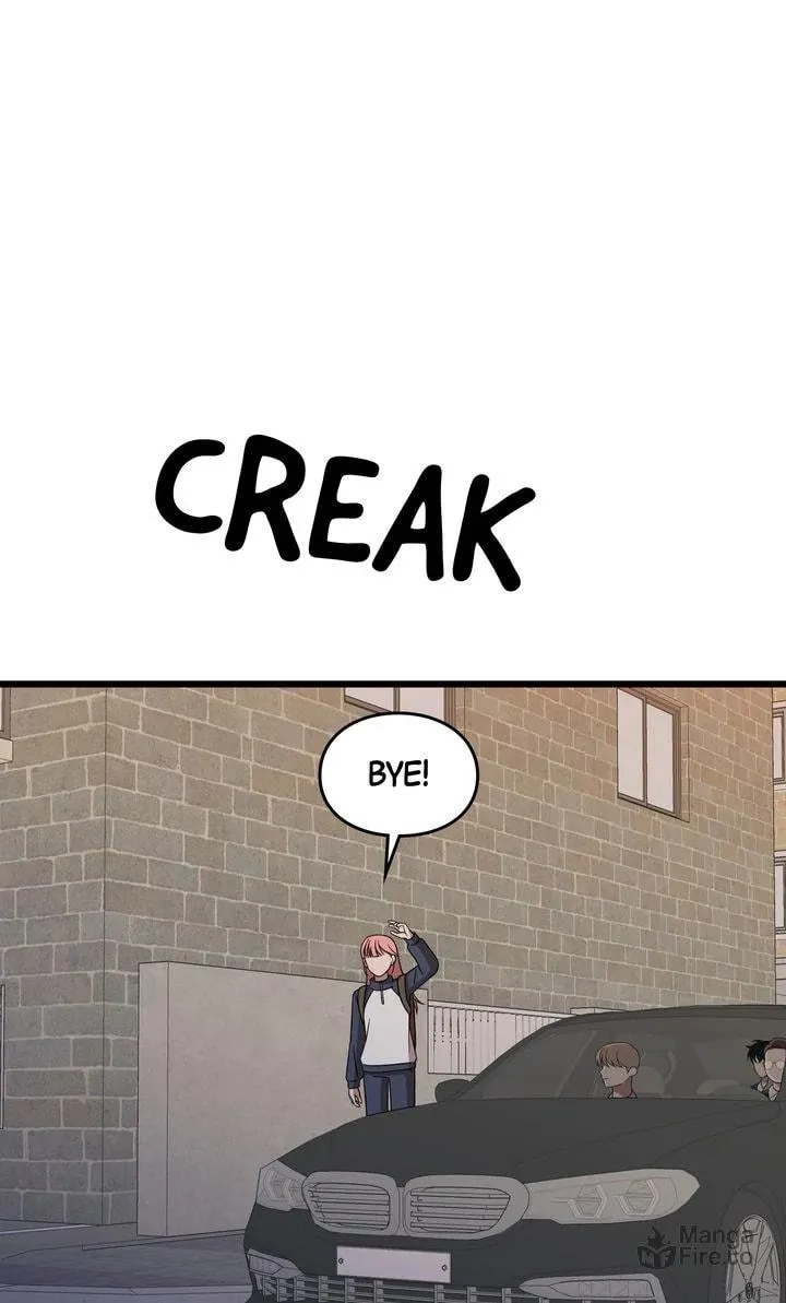 Read Alien to Love chapter 16 image 62 on Lezhin
