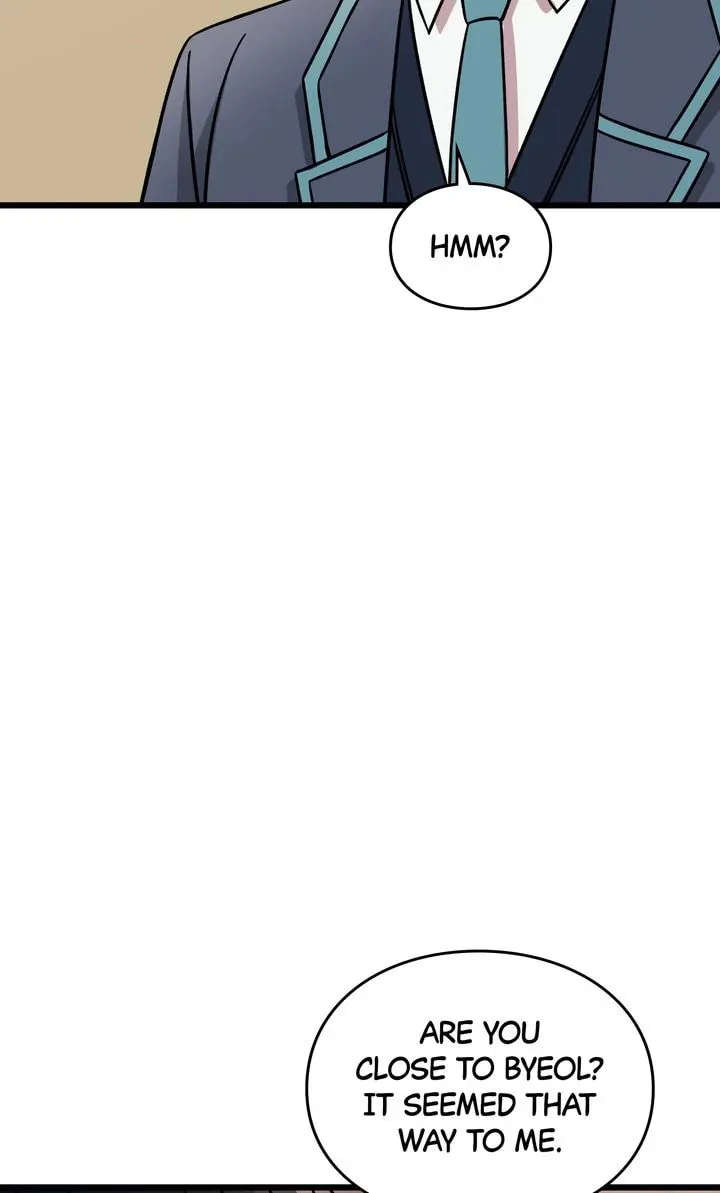 Read Alien to Love chapter 16 image 67 on Lezhin
