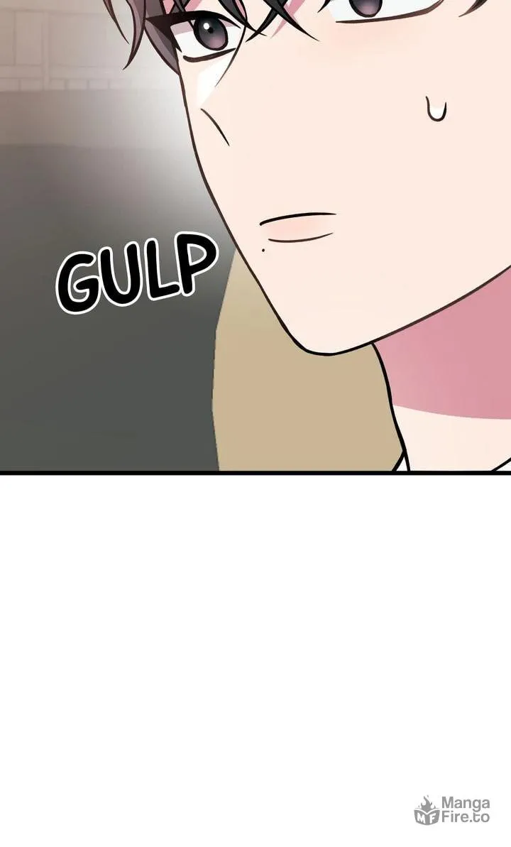 Read Alien to Love chapter 16 image 71 on Lezhin
