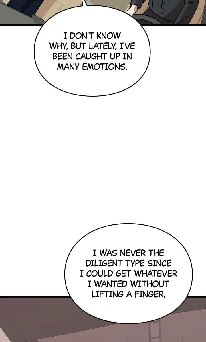 Read Alien to Love chapter 16 image 73 on Lezhin