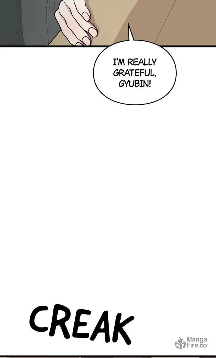 Read Alien to Love chapter 16 image 77 on Lezhin