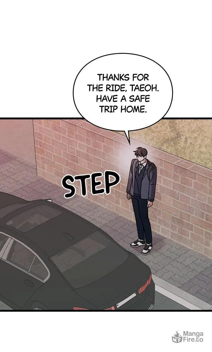 Read Alien to Love chapter 16 image 79 on Lezhin